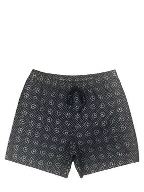 Carhartt WIP Furoshiki AOP Slater Swim Shorts Size Men’s Small (30-32”) [NWT]